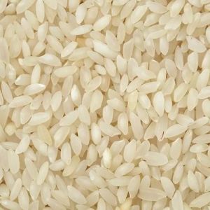 Jeera Samba Rice, Color : White
