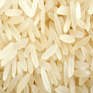 Long Grain Parboiled Rice, Color : Light Yellow