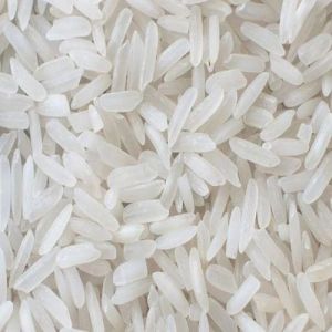 Ponni Boiled Rice, Color : Yellowish White