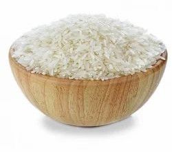 Short Grain Ponni Raw Rice, Color : White, Packaging Type : PP Bag