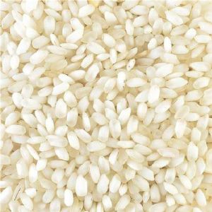 Polished Premium Grade Idli Rice, Color : White