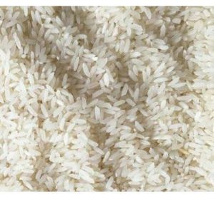 Lightweight Sona Masoori Rice, Color : White