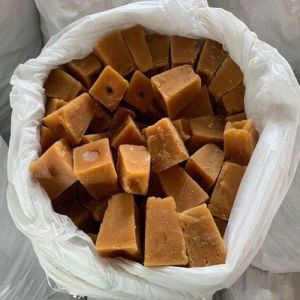 Natural Jaggery
