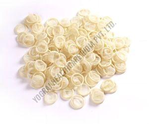 Premium Latex Open Condom