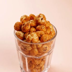 Peri Peri Flavoured Makhana