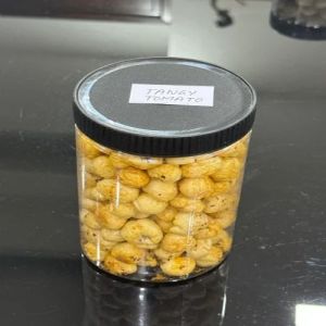 Tangy Tomato Flavored Makhana