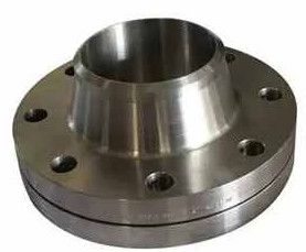 Stainless Steel 316 Forged Boss Fitting