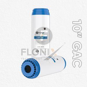 10 Inch Gac Cartridge, Length : 10