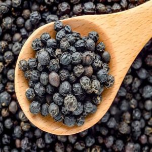Organic Black Pepper Seeds, Grade Standard : Food Grade