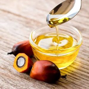 Palm Oil, Extraction Method : Cold Pressed for Cooking