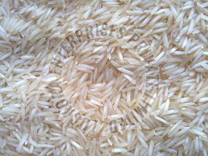 Fluffy 1121 White Basmati Rice, Packaging Type : Bag for Cooking