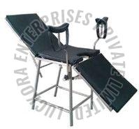 Mild Steel Delivery Table