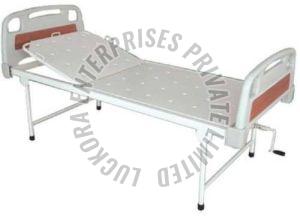Semi Fowler Hospital Bed 1900mm*900mm*600mm