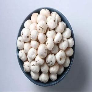 6 Plus Suta Makhana 6 Plus Suta Makhana