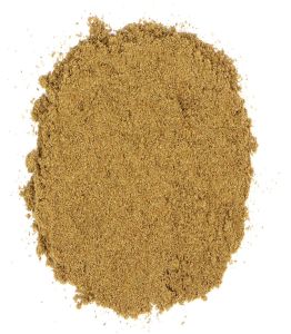 Celery Seed Powder Celery Seed Powder