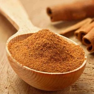Cinnamon Powder Cinnamon Powder