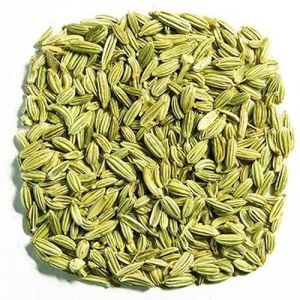Fennel Seeds Fennel Seeds