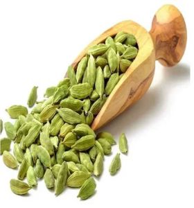 Mysore Green Cardamom