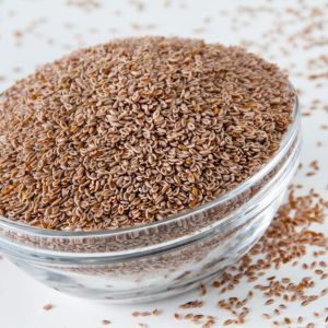 Psyllium Seeds Psyllium Seeds