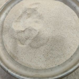 Pure Psyllium Powder