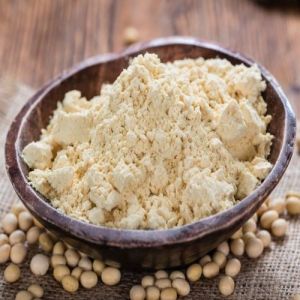 Defatted Soya Flour Defatted Soya Flour