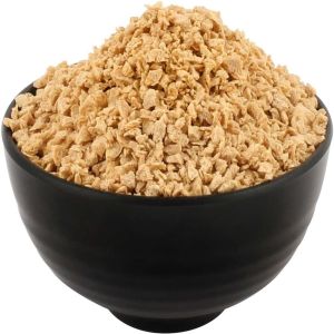 Soya Granules Soya Granules