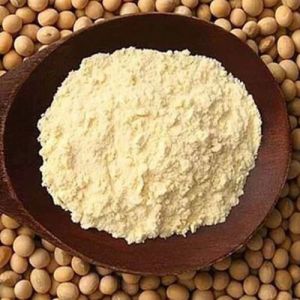 Soya Tvp Protein Powder Soya Tvp Protein Powder