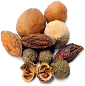 Triphala Extract