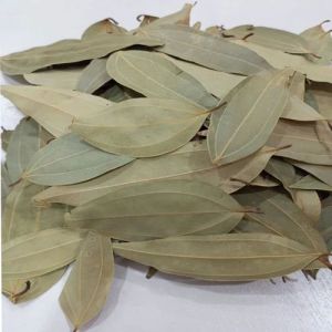 Dried Bay Leaves, Color : Brown for Cooking