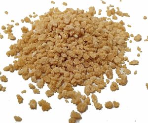 Pure Asafoetida Granules, Color : Light Yellow, Purity : 99%