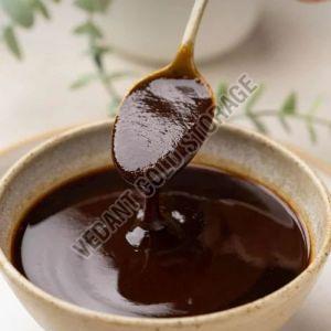 Frozen Tamarind Pulp