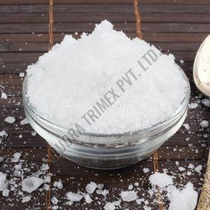 Pure Camphor Powder, Color : White, Purity : 99%