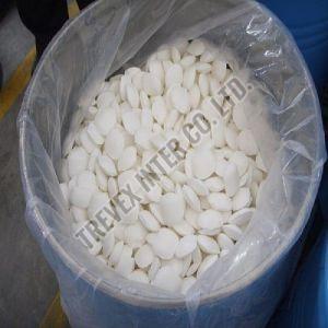 Sodium Cyanide Nacn