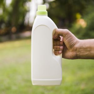 1 Ltr. Universal Thinner