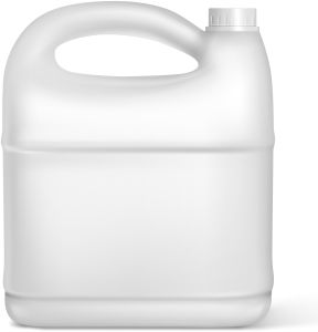 20 Ltr. Universal Thinner