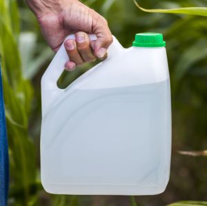 5 Ltr. Universal Thinner