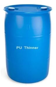 55 Ltr. PU Thinner