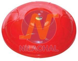 18 Liter Plastic Bucket Lid