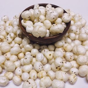 3 Suta Phool Makhana