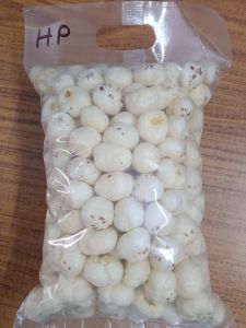 6 Suta Phool Makhana