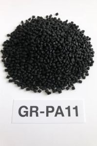 PA11 Nylon Granules