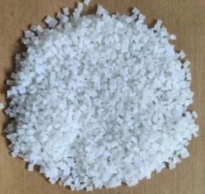 PA6 Nylon Granules