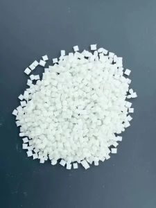 PA66 Nylon Granules