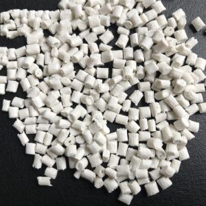 PA6T Nylon Granules