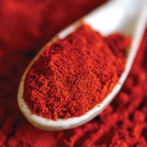 Kashmiri Red Chilli Powder, Grade : Food Grade, Moisture : ≤10%