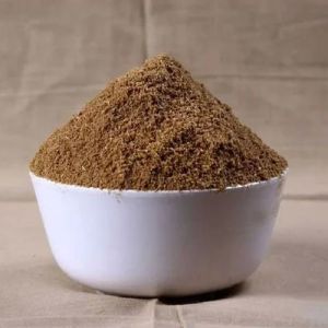 Blended Kolhapuri Masala, Form : Powder for Cooking