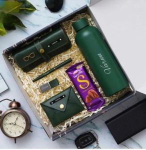 Corporate Gift Set