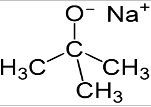 Sodium Tert-Butoxide