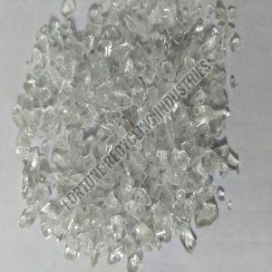 White Glass Cullets for Industrial