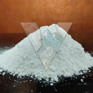 B Grade White Quartz Powder, Purity : 99%